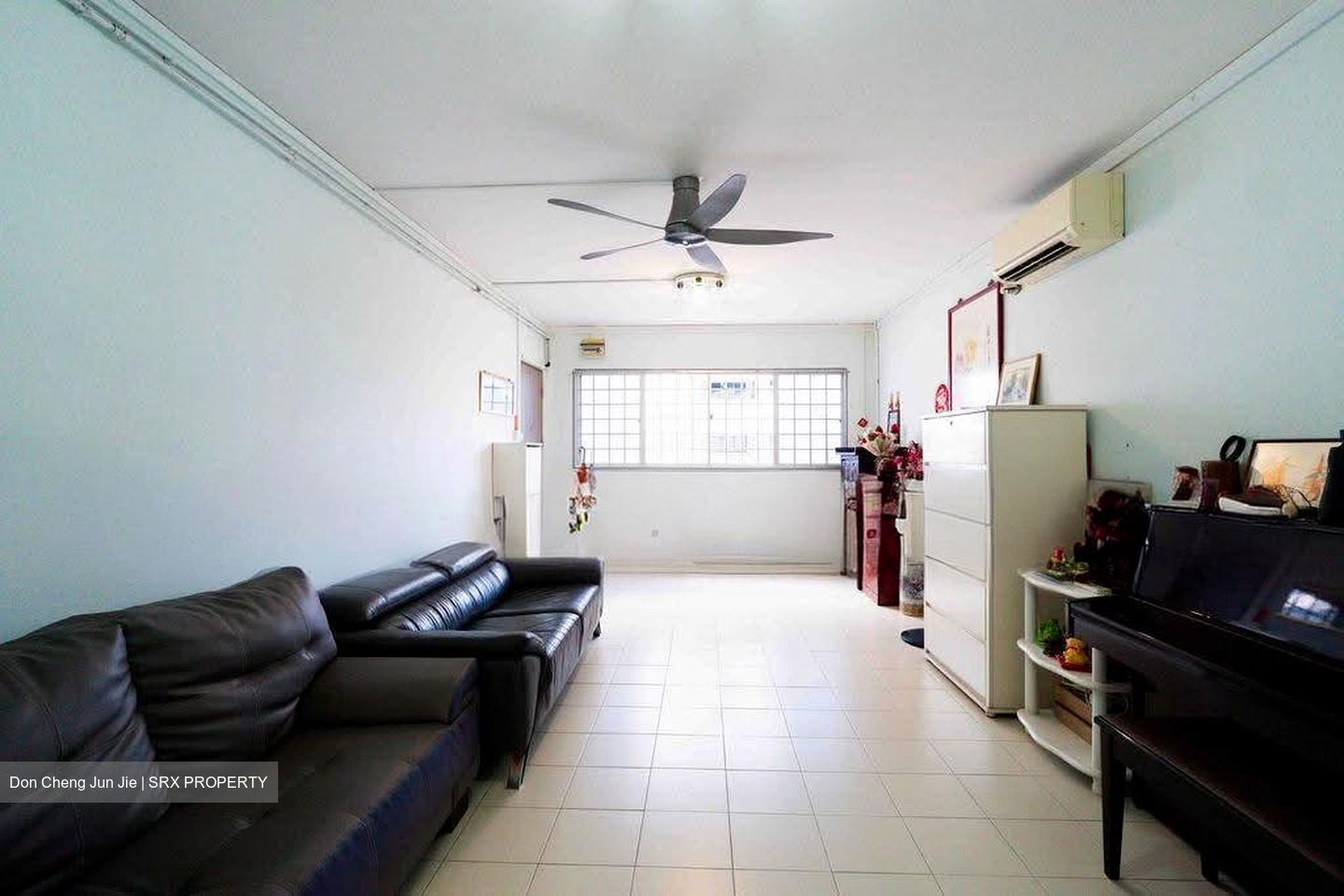 Blk 106 Teck Whye Lane (Choa Chu Kang), HDB 4 Rooms #638617111
